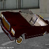 TaStEfULLy SiMpLe Monte Carlo